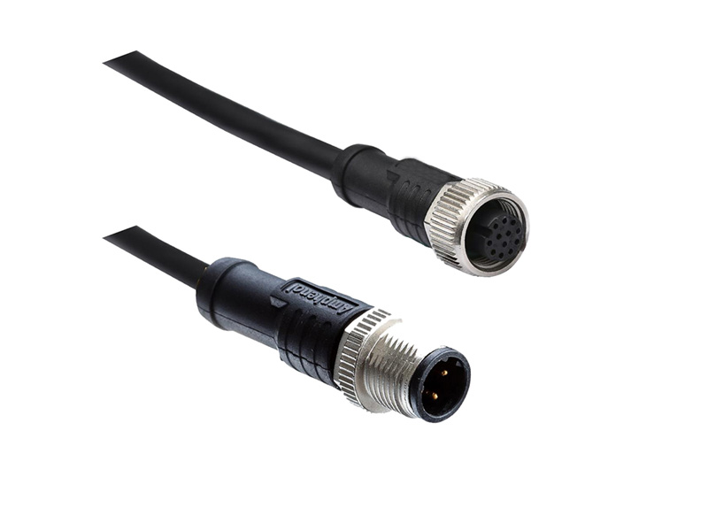 M12A06ML-12AFL-SB001