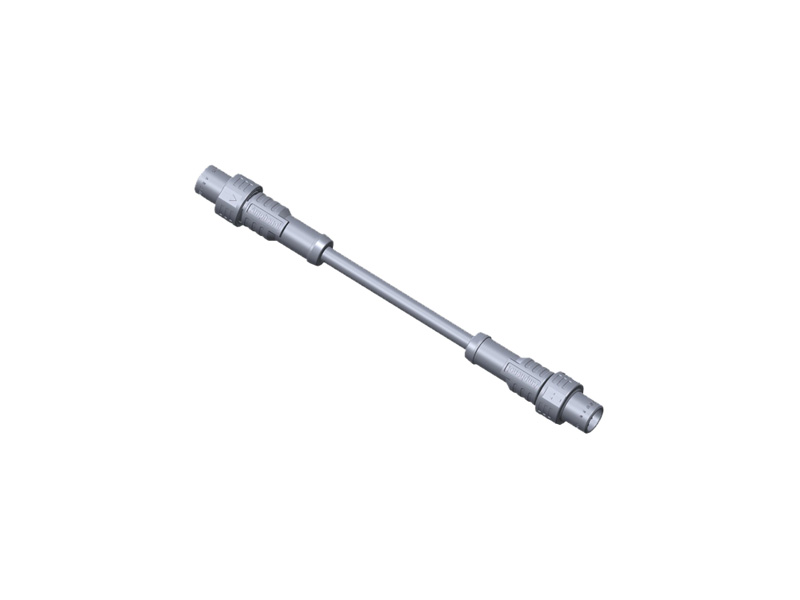 M12A08ML-12AML-PB001