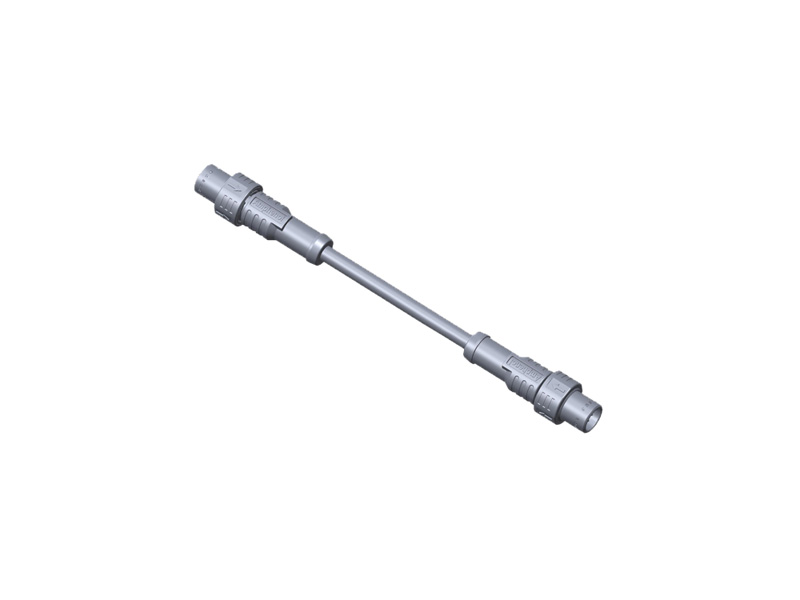 M12A08ML-12AML-PDA05