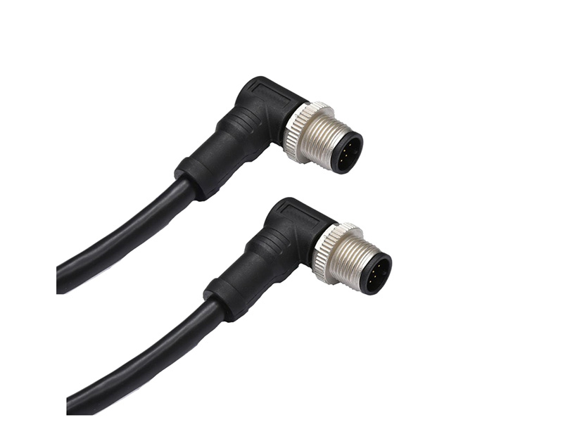 M12A08MR-12AMR-SB001