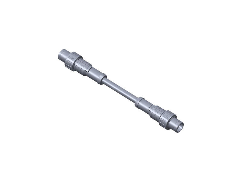 M12A12ML-12AML-PB001