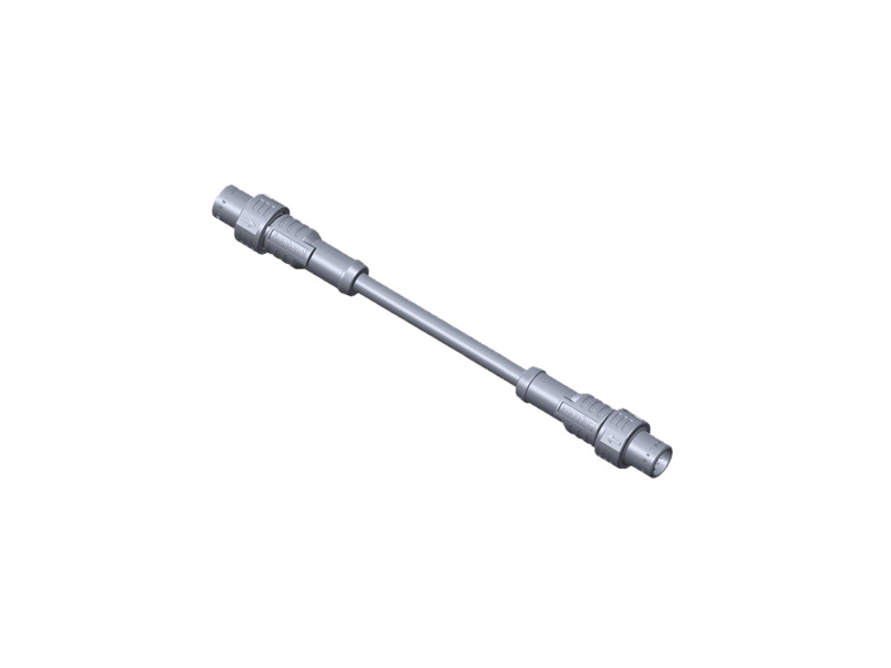 M12A12ML-12AML-PD001