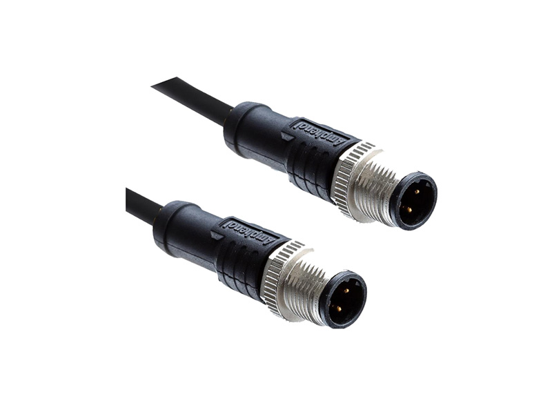 M12A12ML-12AML-SB001