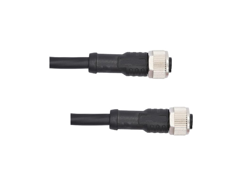 M12A17FL-12AFL-SB001