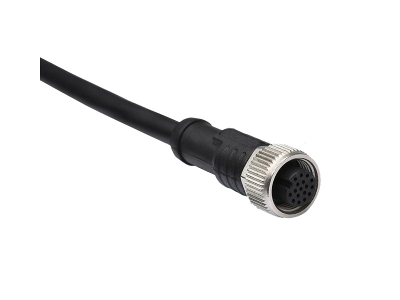 M12A17FL-12AFL-SBA05