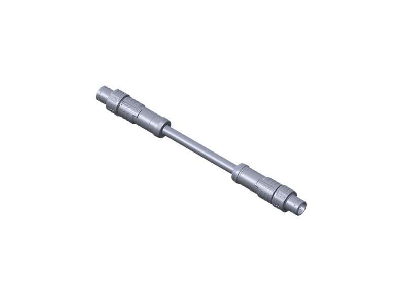 M12A17ML-12AML-PB001