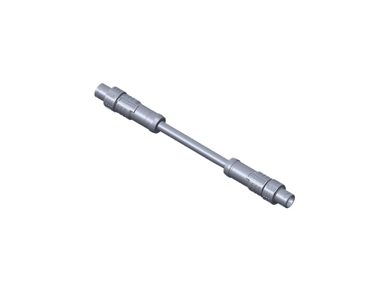 M12A17ML-12AML-PD003