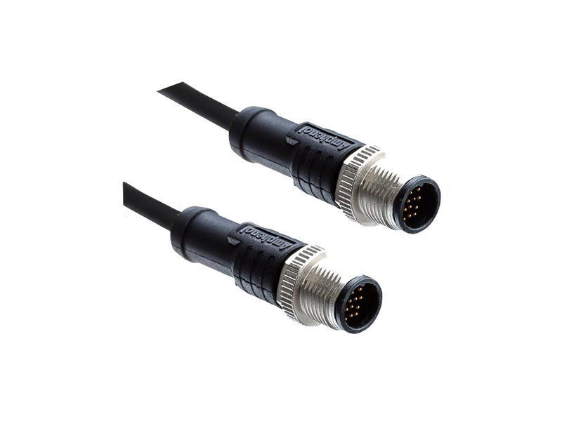 M12A17ML-12AML-SB001