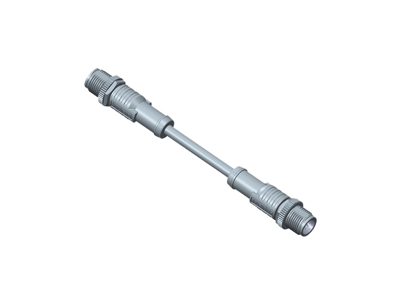 M12A17ML-12AML-SB005