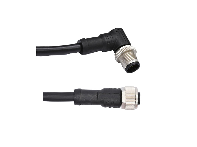 M12B05FL-12BMR-SD001