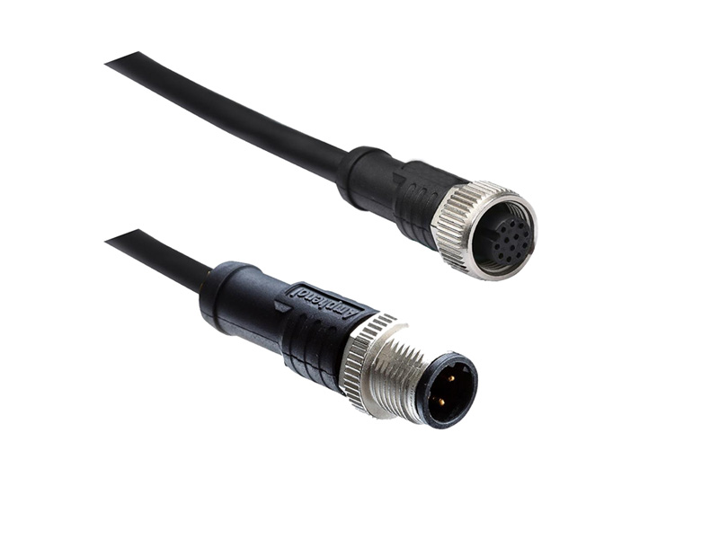 M12B05ML-12BFL-SB002