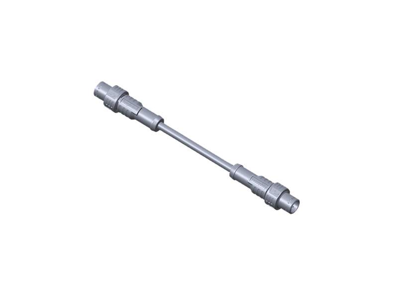 M12B05ML-12BML-PB001