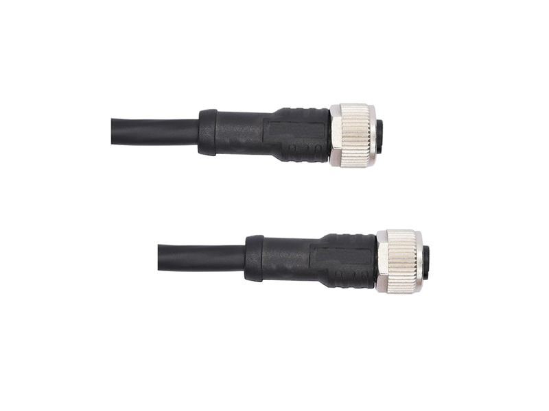 M12D04FL-12DFL-SD001