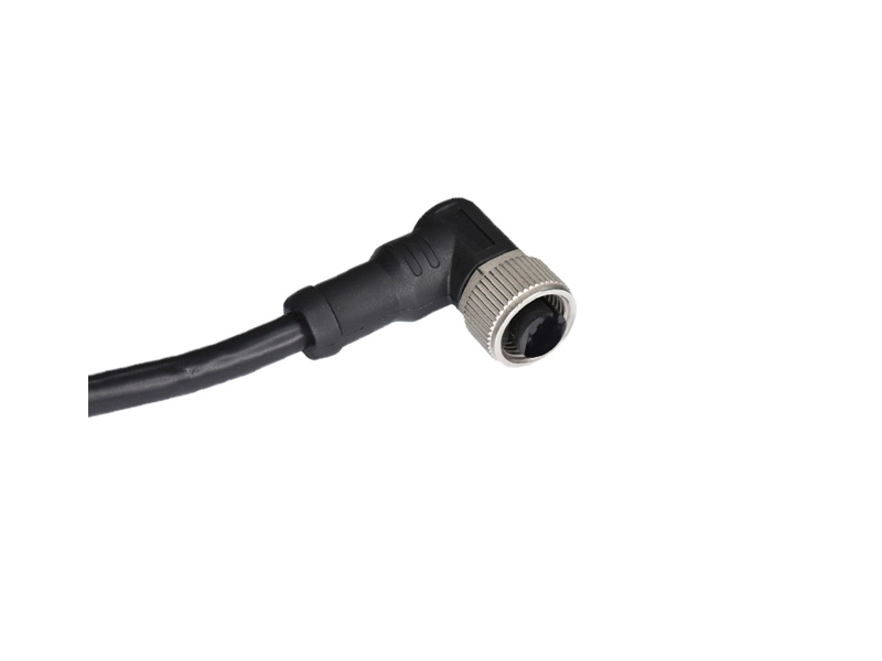 M12D04FL-12DFR-SB005