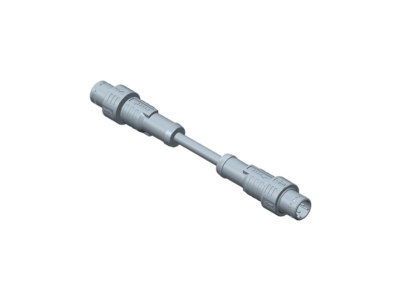 M12D04ML-12DML-PD001