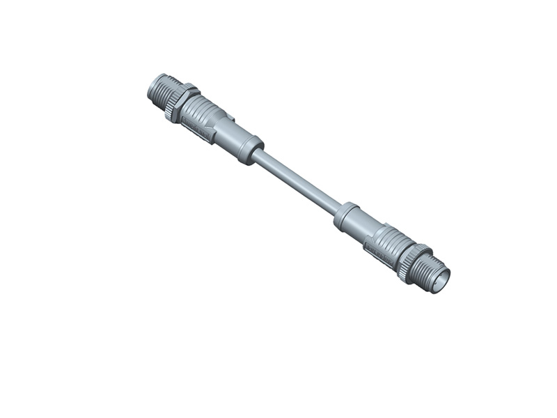 M12D04ML-12DML-SD001