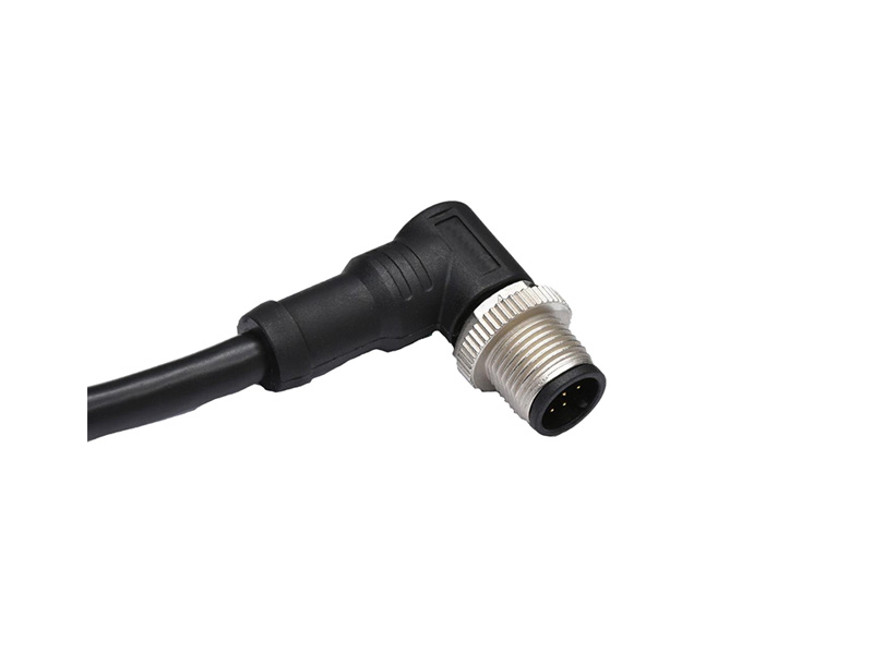 M12D04MR-12DFR-SDA05