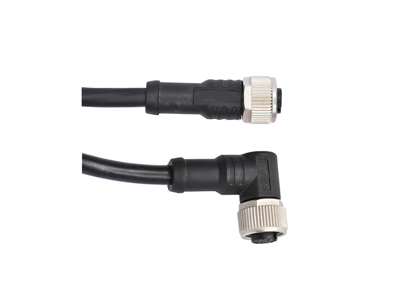 MSAP05FL-SAPFR-SB001