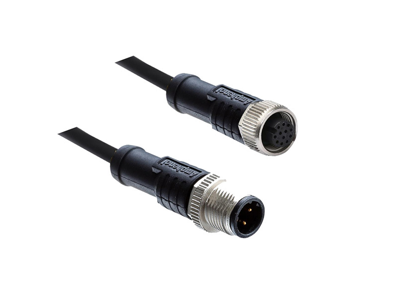 MSAP05ML-SAPFL-SB007