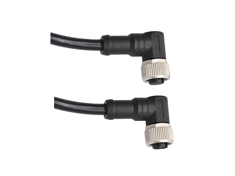 MSAP10FR-SAPFR-SD001