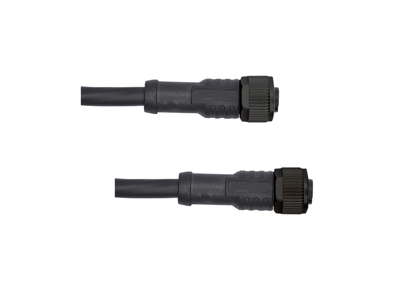 MSAP12FL-SAPFL-SD001