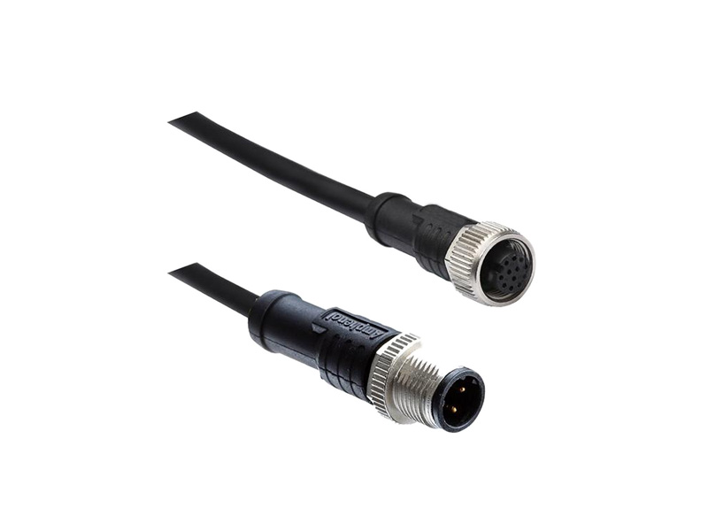 MSAS04ML-SASFL-SD001