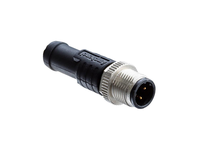 MSAS04ML-SASFL-SDA05