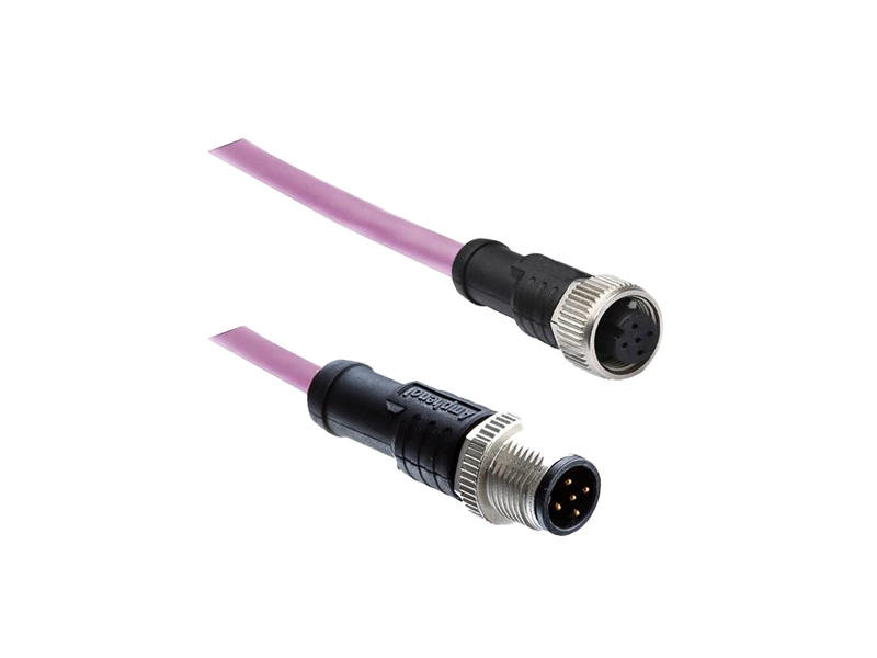 MSAS05ML-SASFL-SJ001