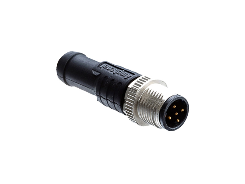 MSAS05ML-SASFL-SJ010