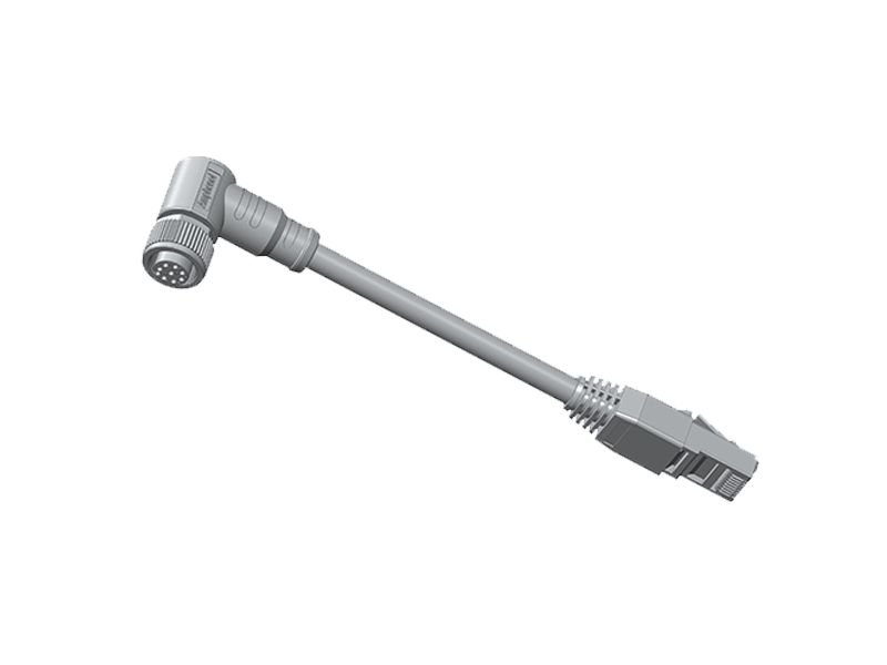 MSAS08FR-SPBML-SE001