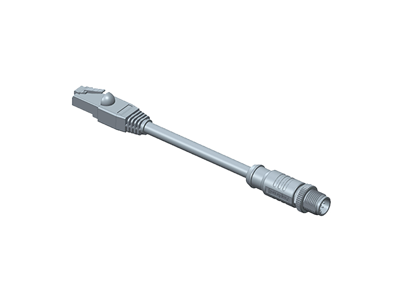 MSAS08ML-SPBML-SE005