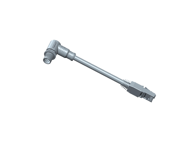 MSAS08MR-SPBML-SEA05