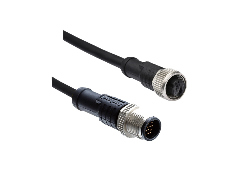 MSAS17ML-SASFL-SB001