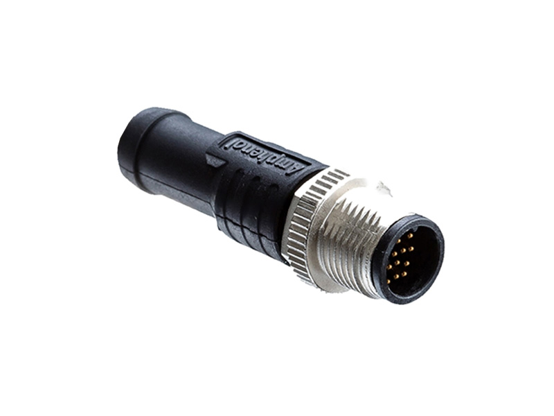 MSAS17ML-SASFL-SB030