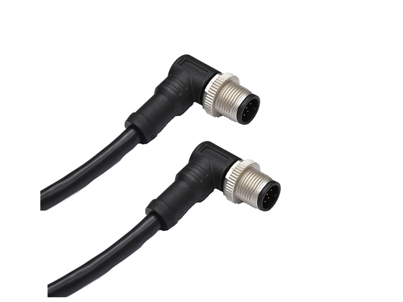 MSBP05MR-SBPMR-SB001