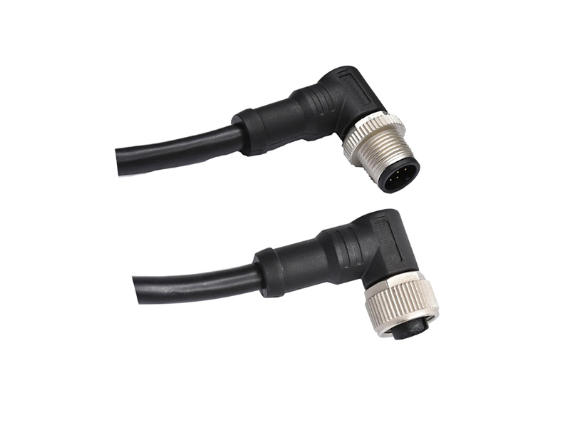 MSDP04MR-SDPFR-SD001