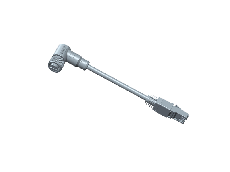 MSDS04FR-SPBML-SEA05