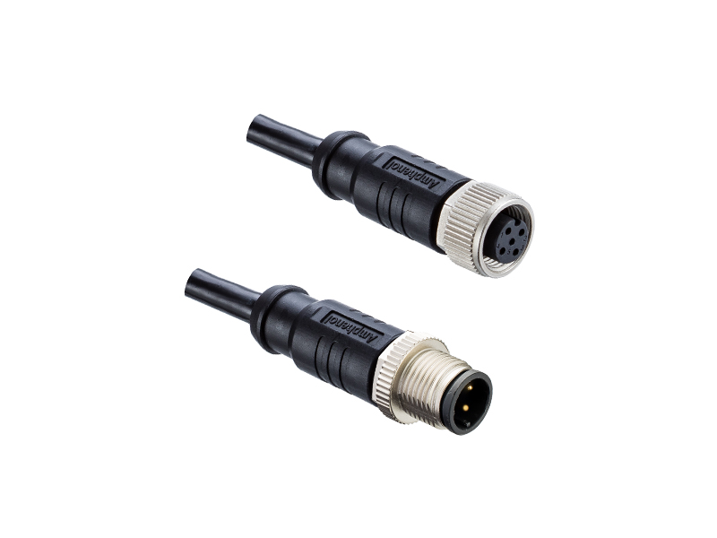 MSDS04ML-SDSFL-SE001