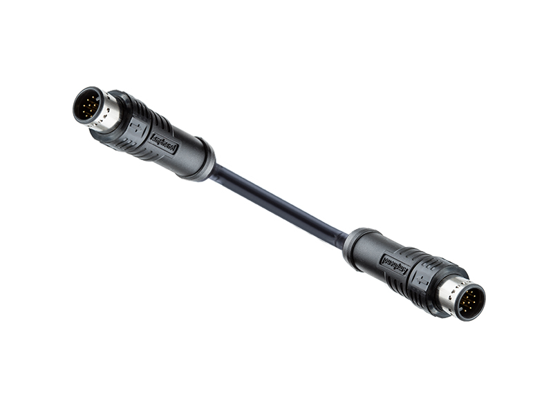 MSDS04ML-SDSML-PD001