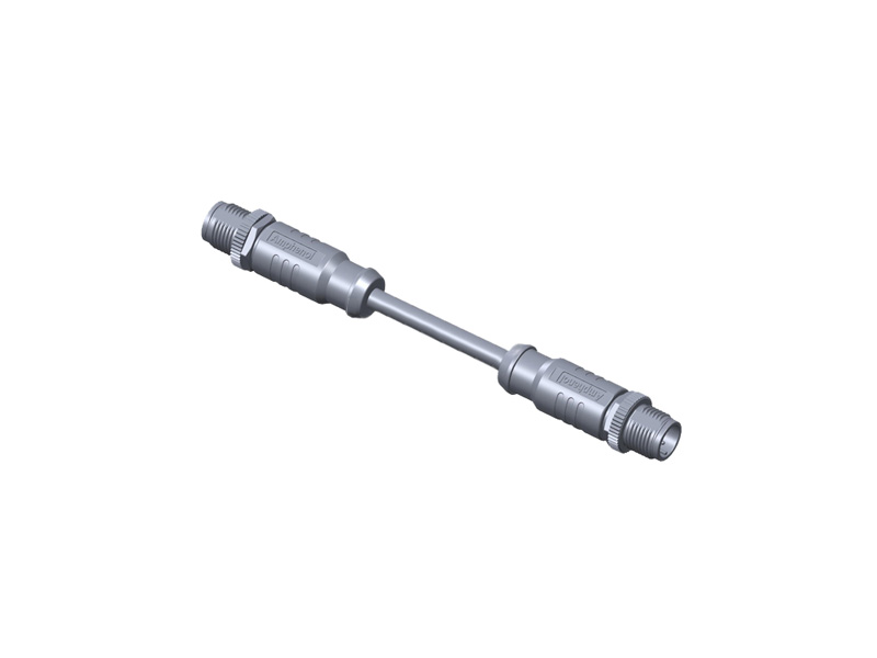 MSDS04ML-SDSML-SE001