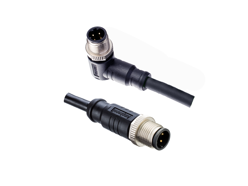 MSDS04ML-SDSMR-SE010