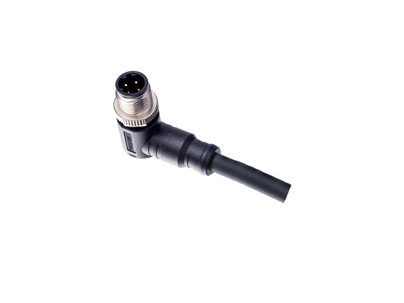 MSDS04ML-SDSMR-SE005