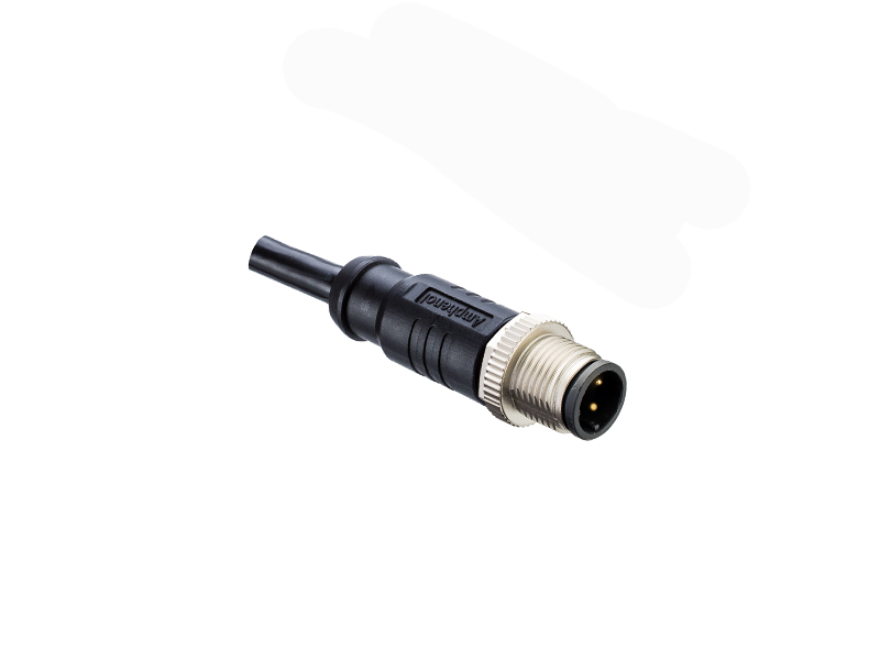 MSDS04ML-SDSMR-SE005