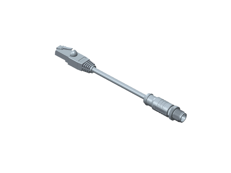 MSDS04ML-SPBML-SE002