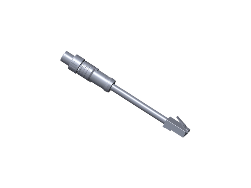 MSXS08ML-SPBML-PX001