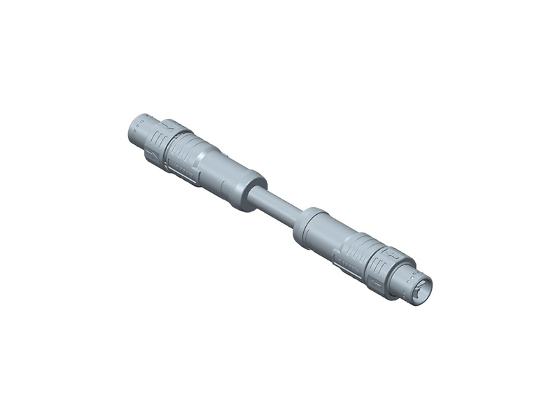 MSXS08ML-SXSML-PX001