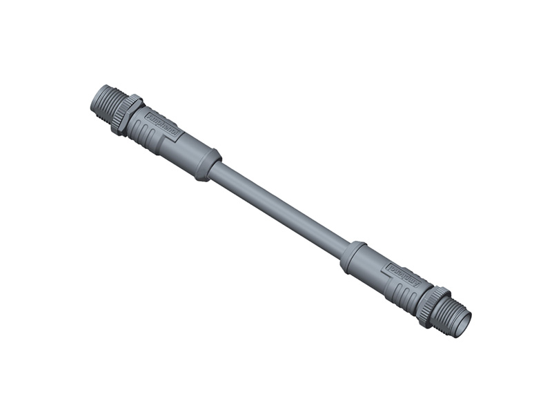 MSXS08ML-SXSML-SX005