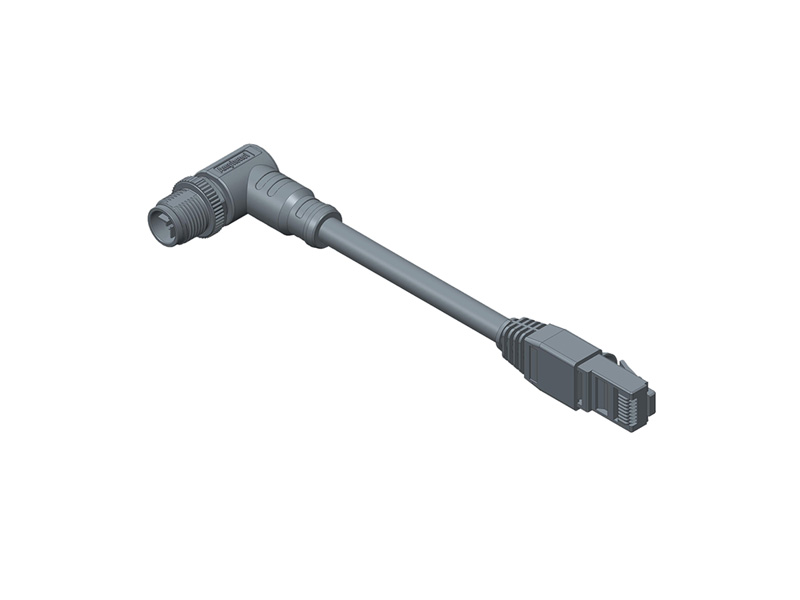 MSXS08MR-SPBML-SX010