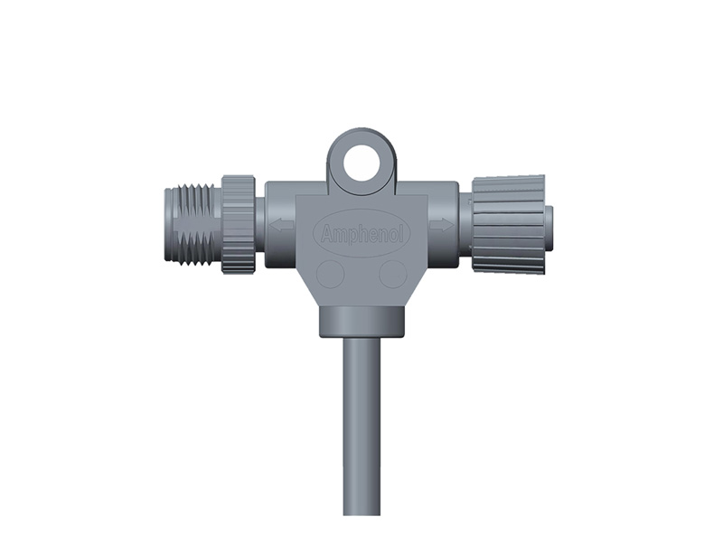 SI-050500-KZ0-TSA01 SI-050500-KZ0-TSA01