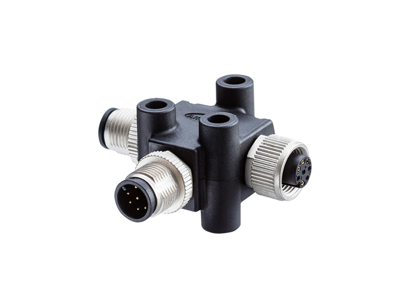 TA-A03M-A03F-A03F-01